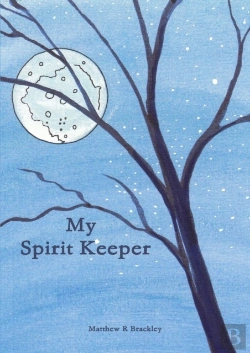 Bertrand.pt - My Spirit Keeper