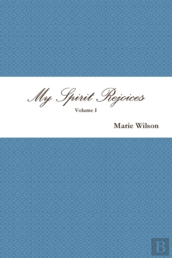 Bertrand.pt - My Spirit Rejoices