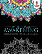 My Spiritual Awakening