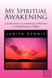 My Spiritual Awakening