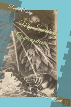 Bertrand.pt - My Spiritual Conversations