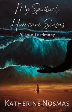 Bertrand.pt - My Spiritual Hurricane Seasons