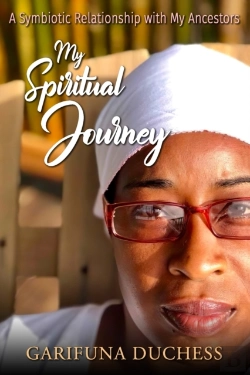 Bertrand.pt - My Spiritual Journey, A Symbiotic Relationship With My Ancestors
