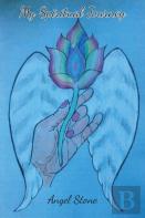 My Spiritual Journey
