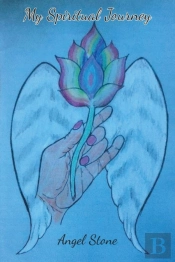 My Spiritual Journey