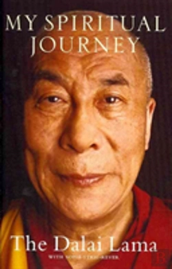 Bertrand.pt - My Spiritual Journey