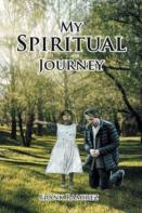 My Spiritual Journey