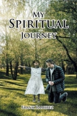 Bertrand.pt - My Spiritual Journey