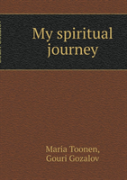 My Spiritual Journey