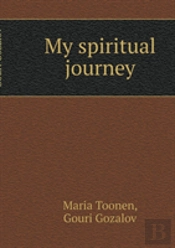 My Spiritual Journey