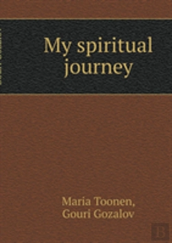 Bertrand.pt - My Spiritual Journey