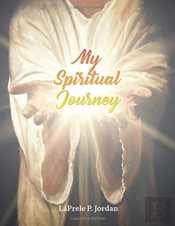 My Spiritual Journey