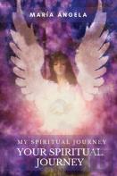 My Spiritual Journey... Your Spiritual Journey...