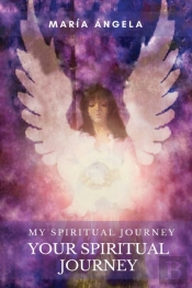 My Spiritual Journey... Your Spiritual Journey...