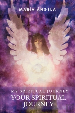 Bertrand.pt - My Spiritual Journey... Your Spiritual Journey...