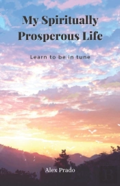 My Spiritual Prosperous Life