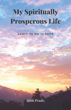 Bertrand.pt - My Spiritual Prosperous Life