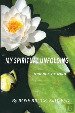 Bertrand.pt - My Spiritual Unfolding