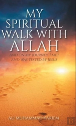 Bertrand.pt - My Spiritual Walk With Allah