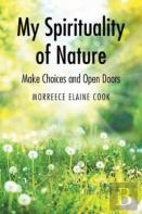 My Spirituality Of Nature