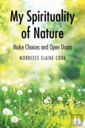 My Spirituality Of Nature