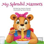 My Splendid Manners
