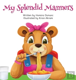 Bertrand.pt - My Splendid Manners