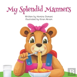 Bertrand.pt - My Splendid Manners