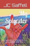 My Splendor