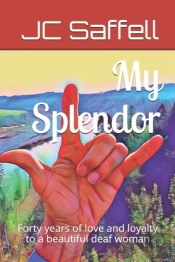 My Splendor