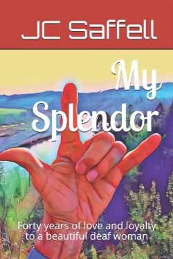 Bertrand.pt - My Splendor