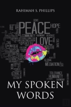 Bertrand.pt - My Spoken Words