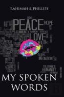 My Spoken Words