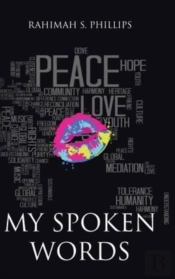 My Spoken Words