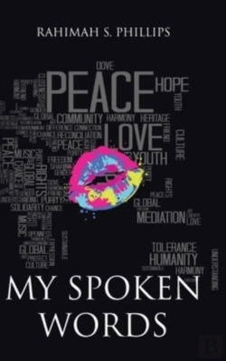 Bertrand.pt - My Spoken Words