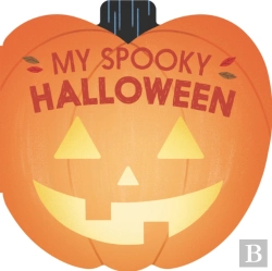 Bertrand.pt - My Spooky Halloween