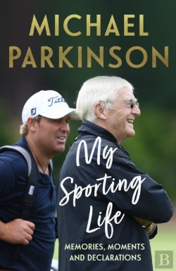 Bertrand.pt - My Sporting Life
