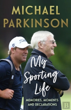 Bertrand.pt - My Sporting Life