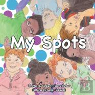 My Spots