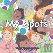 My Spots