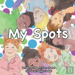Bertrand.pt - My Spots