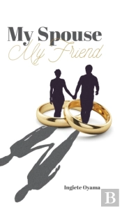 My Spouse My Friend