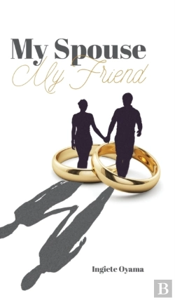 Bertrand.pt - My Spouse My Friend