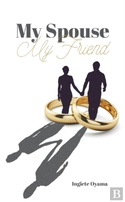 Bertrand.pt - My Spouse My Friend