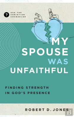 Bertrand.pt - My Spouse Was Unfaithful