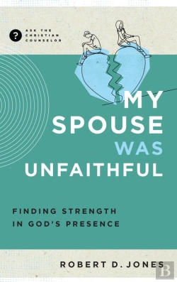 Bertrand.pt - My Spouse Was Unfaithful