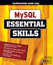 My Sql