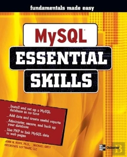 Bertrand.pt - My Sql