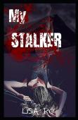 My Stalker