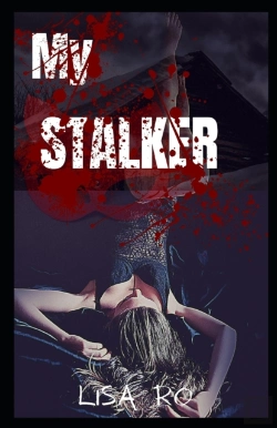 Bertrand.pt - My Stalker